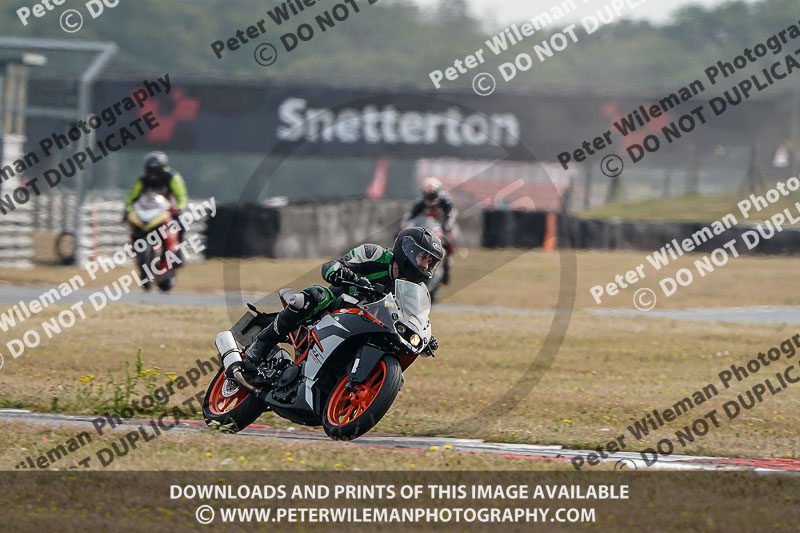 enduro digital images;event digital images;eventdigitalimages;no limits trackdays;peter wileman photography;racing digital images;snetterton;snetterton no limits trackday;snetterton photographs;snetterton trackday photographs;trackday digital images;trackday photos